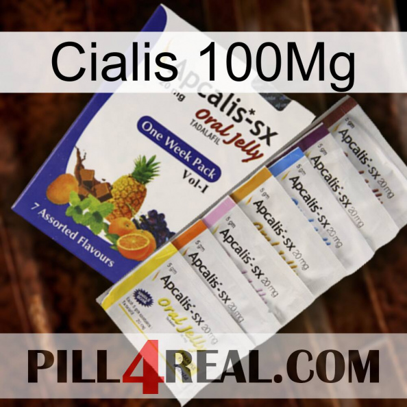 Cialis 100Mg 11